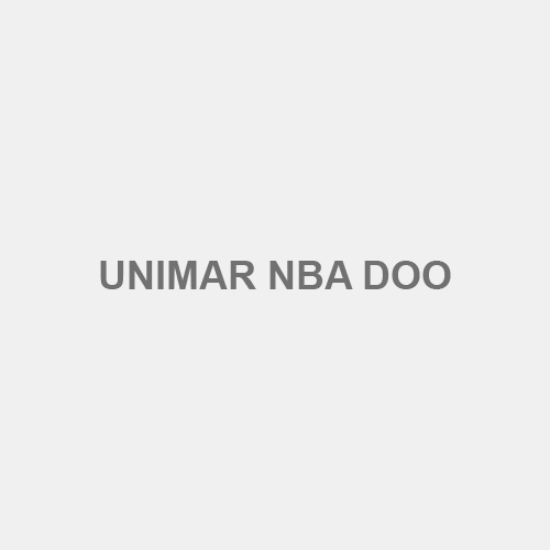 UNIMAR-NBA DOO